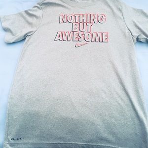 Nike Performance Tee XL Youth